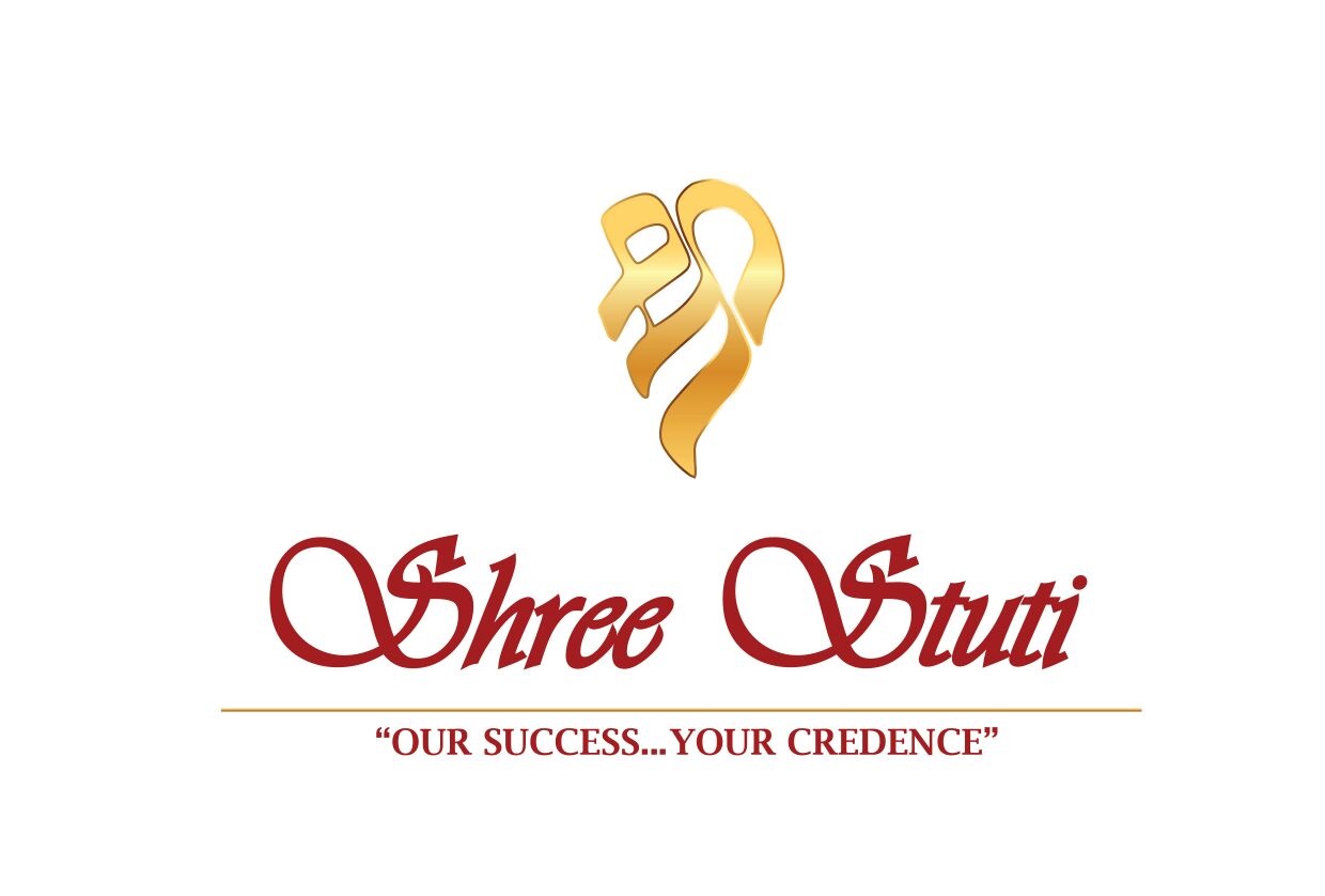 SHREE STUTI